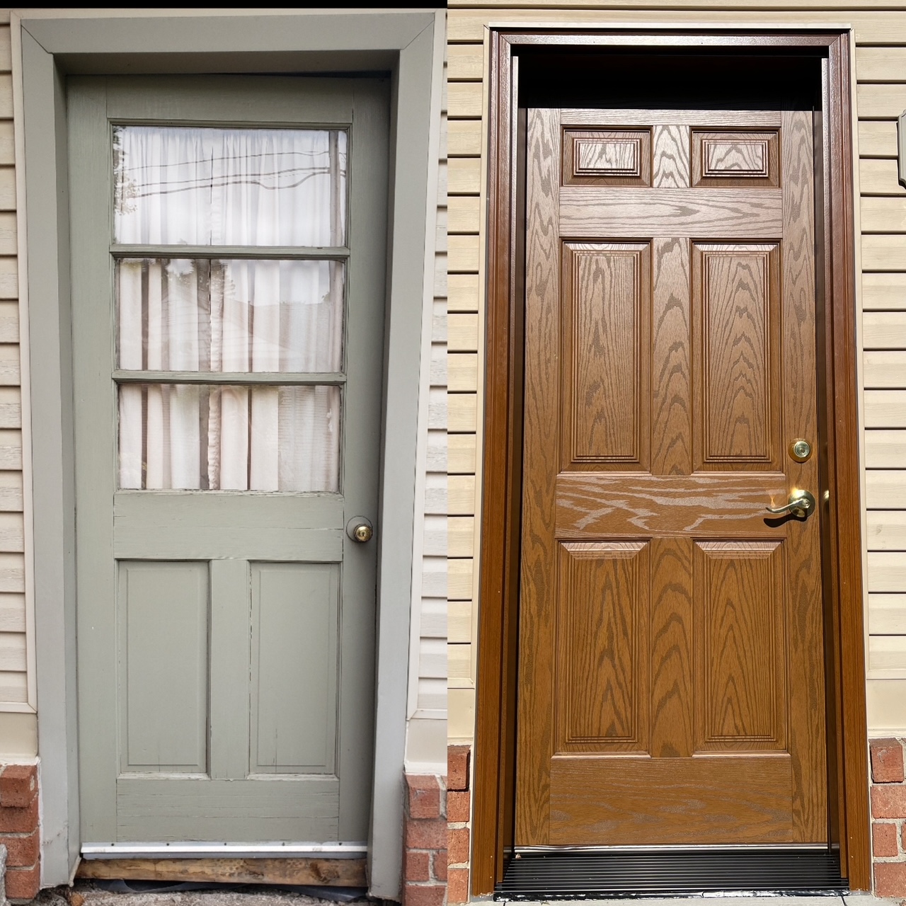 Best-Replacement-Door-In-Bartow-FL