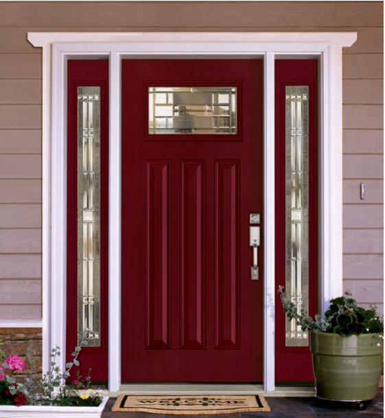 bartow-hurricane-protection-door-replacement