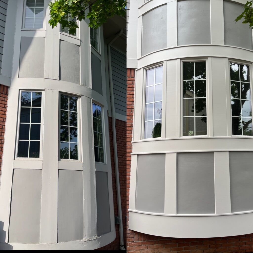 top-rated-bow-window-replacement-in-bartow