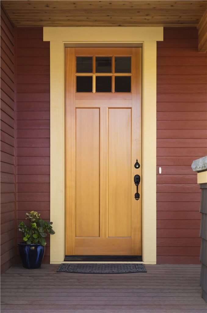 Best-Entry-Door-Replacement-In-Bartow-FL
