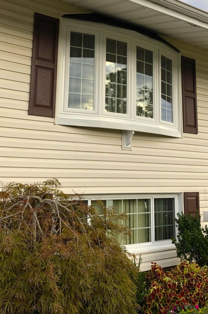 Best-Bow-Window-Replacement-In-Bartow-FL